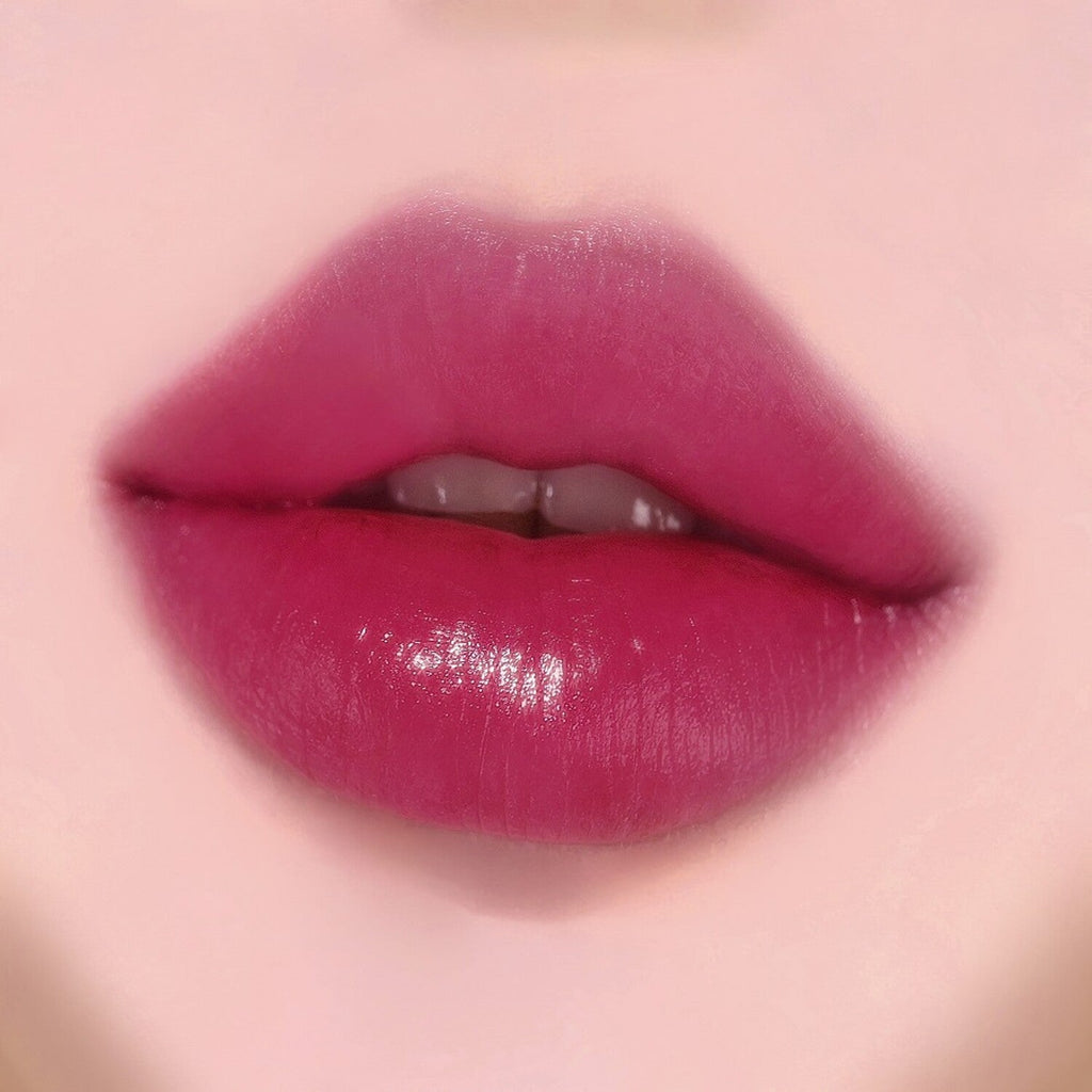 Wakemake-Watery-Tok-Tint – beauty & skincare essential for daily radiance