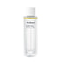 Biodance Micro Dual Serum Toner 150ml