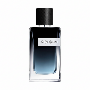 Y by Yves Saint Laurent Eau De Parfum Spray 3.3 oz  for Men