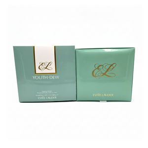 Youth Dew by Estee Lauder Dusting Powder 7 oz for Women