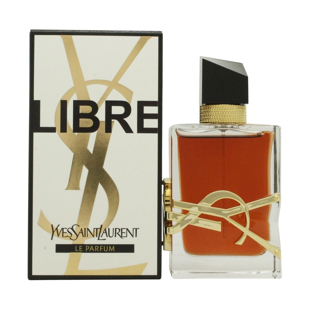 Yves Saint Laurent Libre Le Parfum 50ml Spray