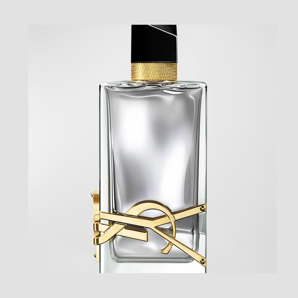 Yves Saint Laurent Libre L&