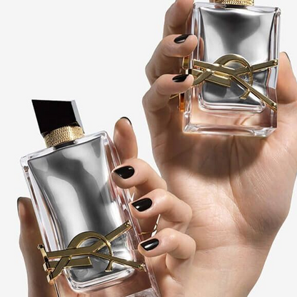Yves Saint Laurent Libre L&