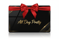 Give the Gift of Limitless Luxury