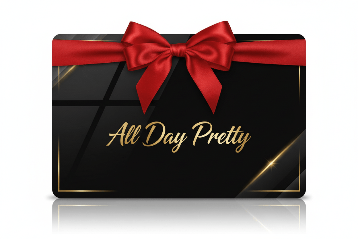 Give the Gift of Limitless Luxury