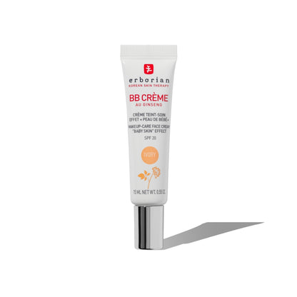 erborian BB Cream SPF20 15ml 
