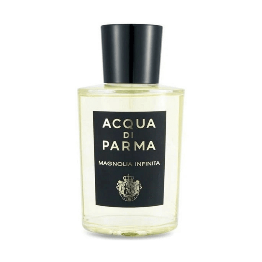Acqua di Parma Magnolia Infinita Hair Mist 50ml