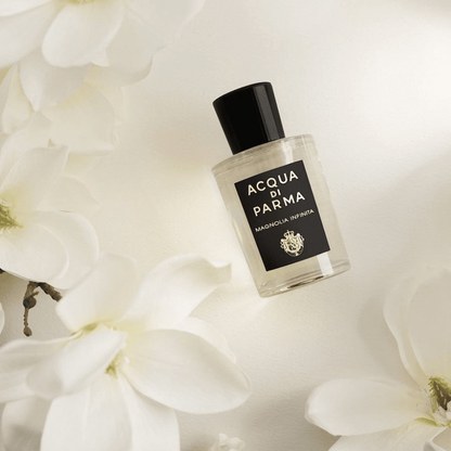Acqua di Parma Magnolia Infinita Hair Mist 50ml