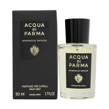 Acqua di Parma Magnolia Infinita Hair Mist 50ml