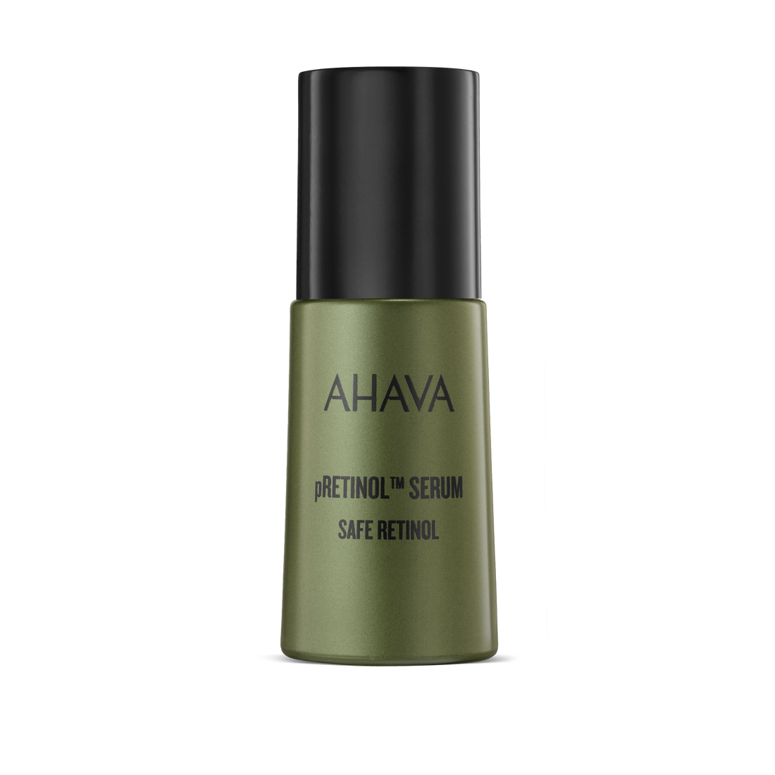 Ahava pRetinol Safe Retinol Serum 30ml