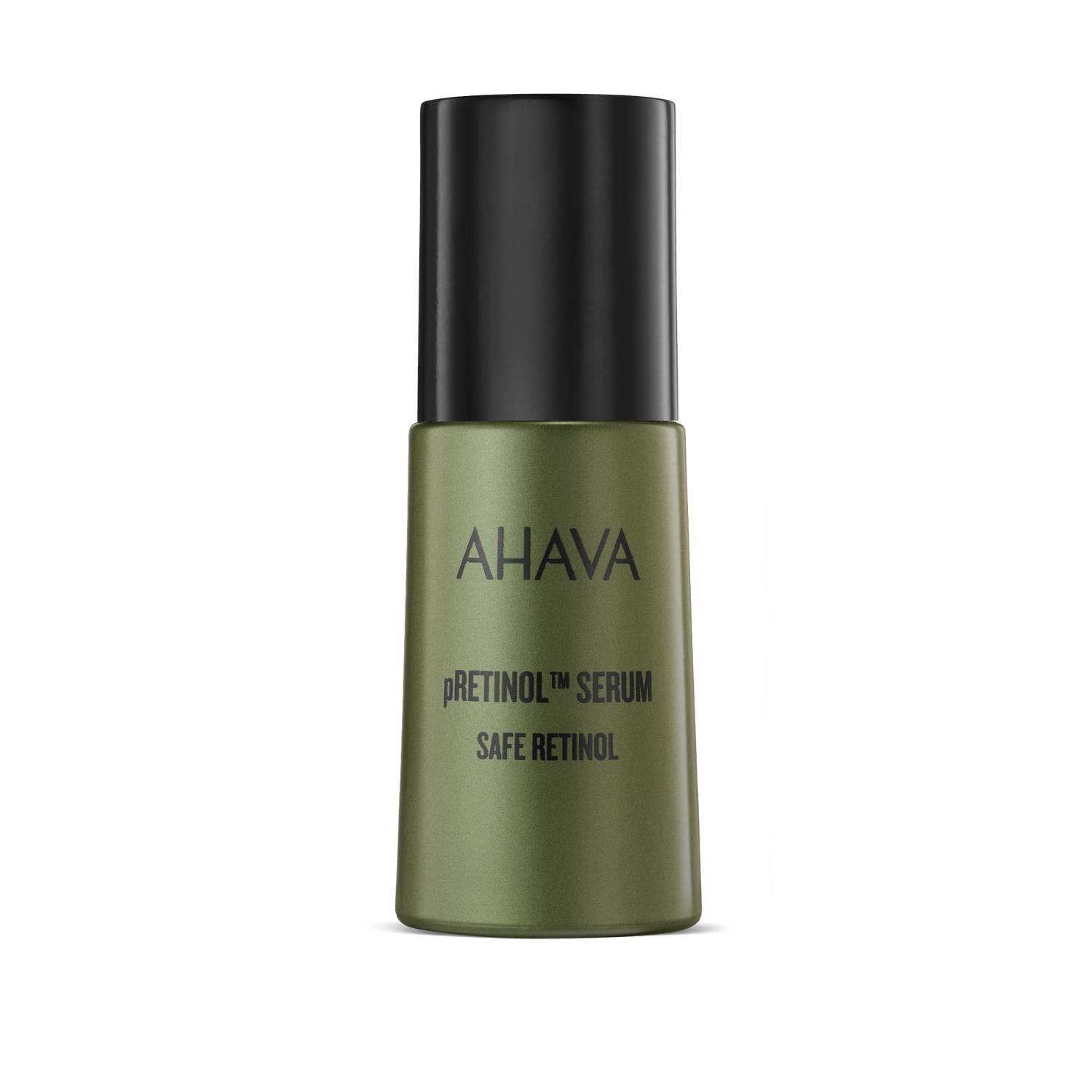Ahava pRetinol Safe Retinol Serum 30ml