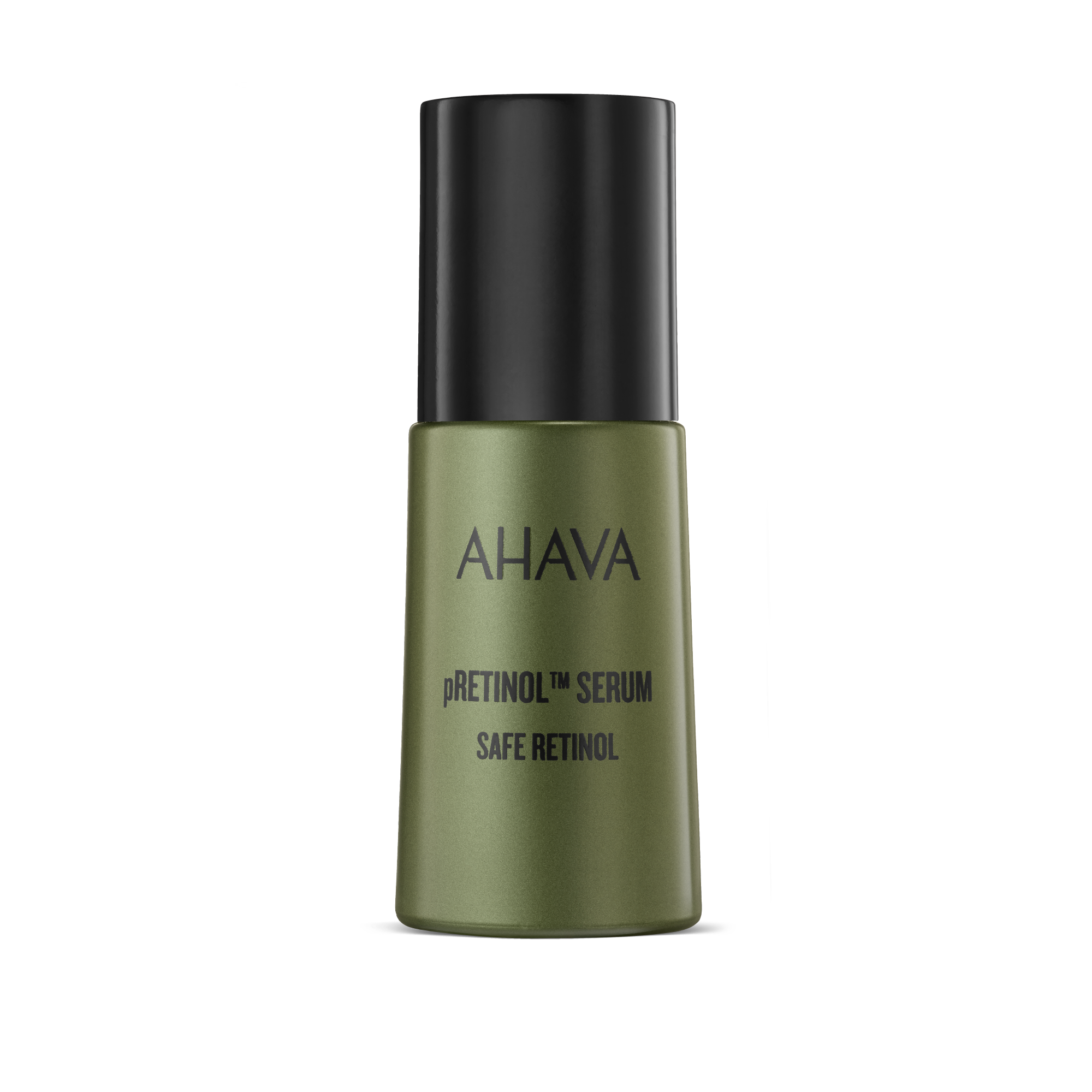 Ahava pRetinol Safe Retinol Serum 30ml