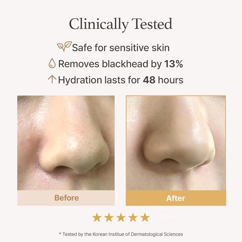 Arencia Fresh Calendula Cleanser 120g