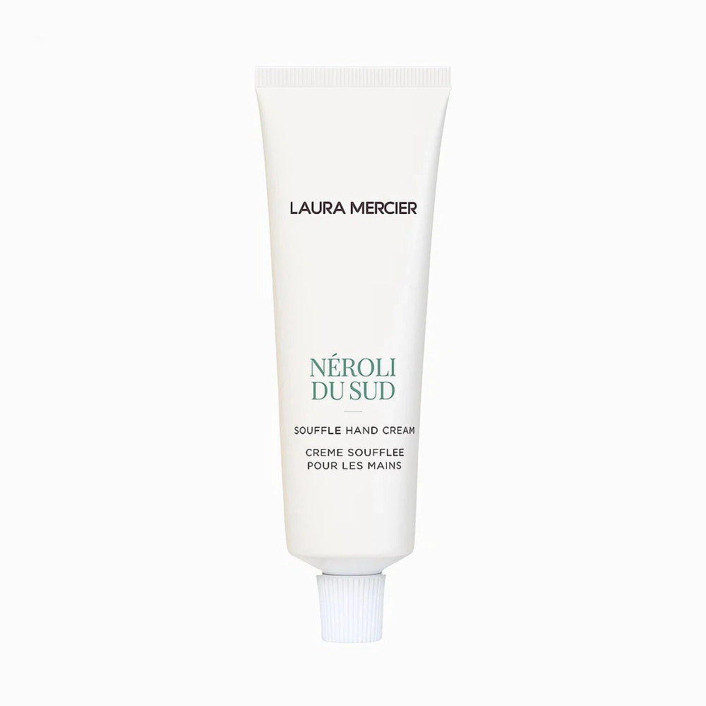 Laura Mercier Neroli du Sud Souffle Hand Cream 50g