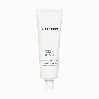 Laura Mercier Neroli du Sud Souffle Hand Cream 50g