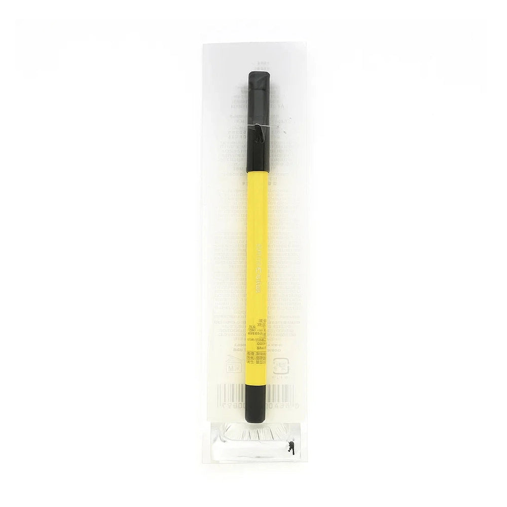 Shu Uemura Matte Eye Pencil 1.2g - 31 Yellow