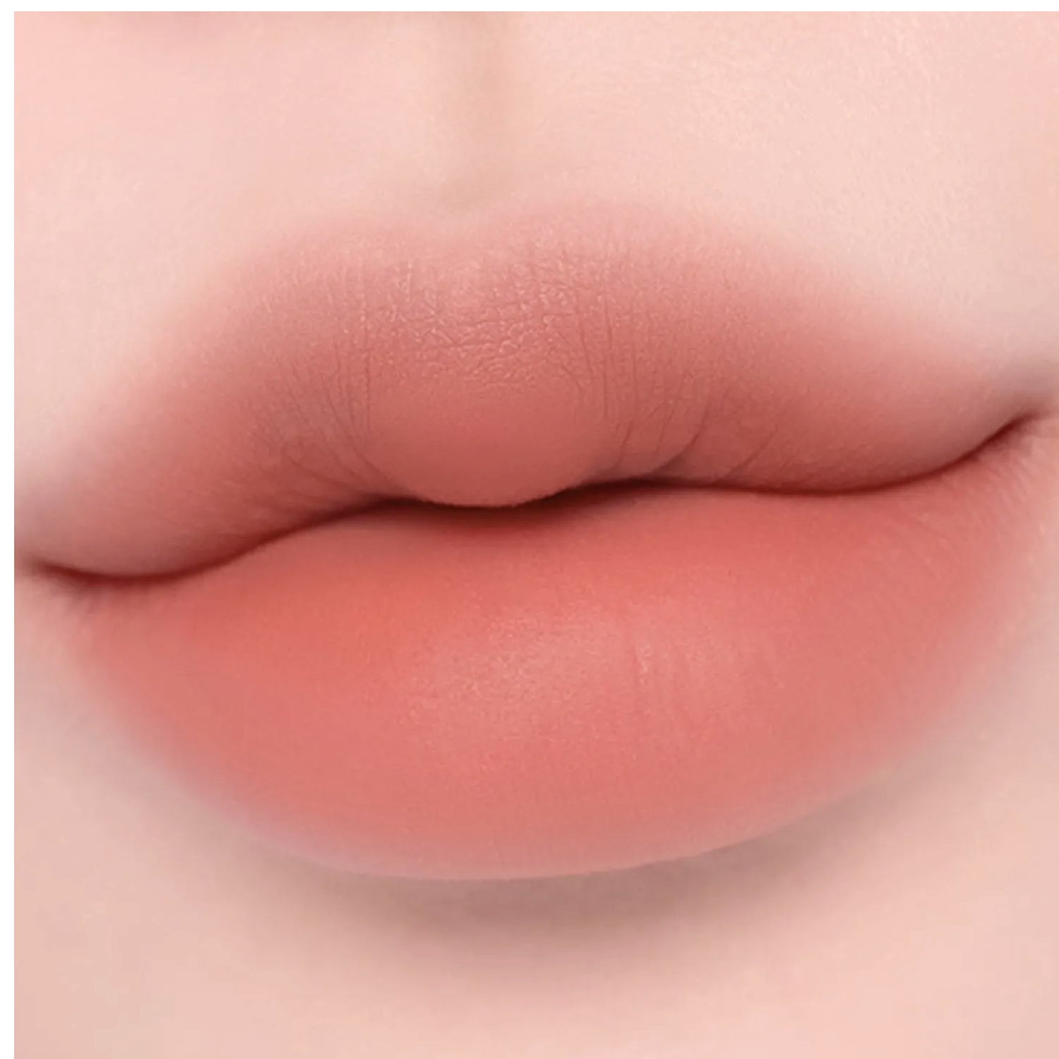 Banila-Co-Sheer-Velvet-Veil-Tint-4-2G – beauty &amp; skincare essential for daily radiance