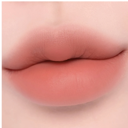 Banila-Co-Sheer-Velvet-Veil-Tint-4-2G – beauty &amp; skincare essential for daily radiance