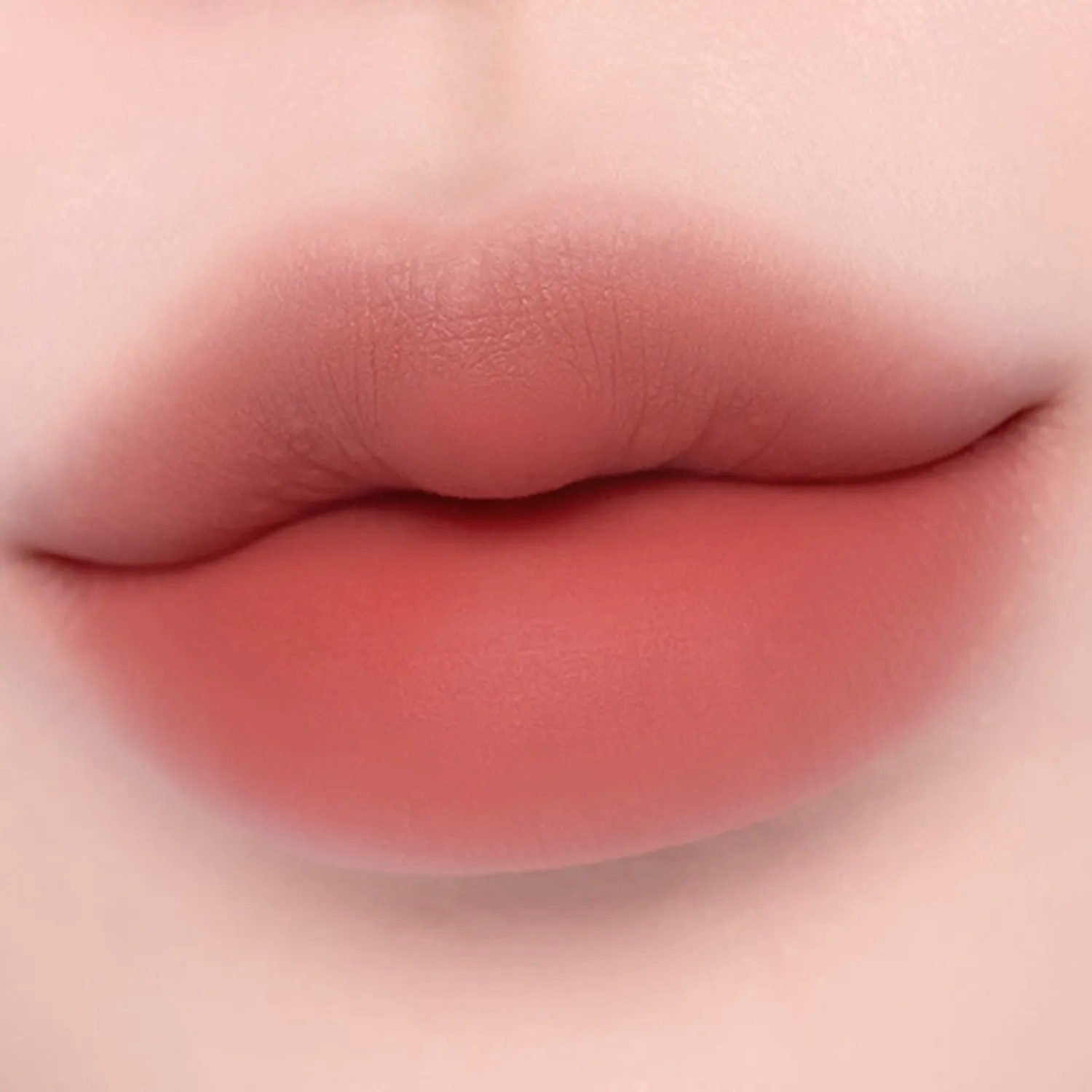Banila-Co-Sheer-Velvet-Veil-Tint-4-2G – beauty &amp; skincare essential for daily radiance