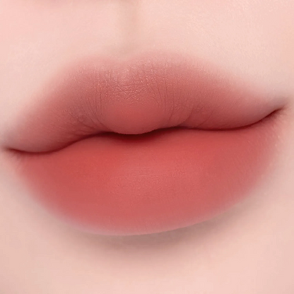 Banila-Co-Sheer-Velvet-Veil-Tint-4-2G – beauty &amp; skincare essential for daily radiance