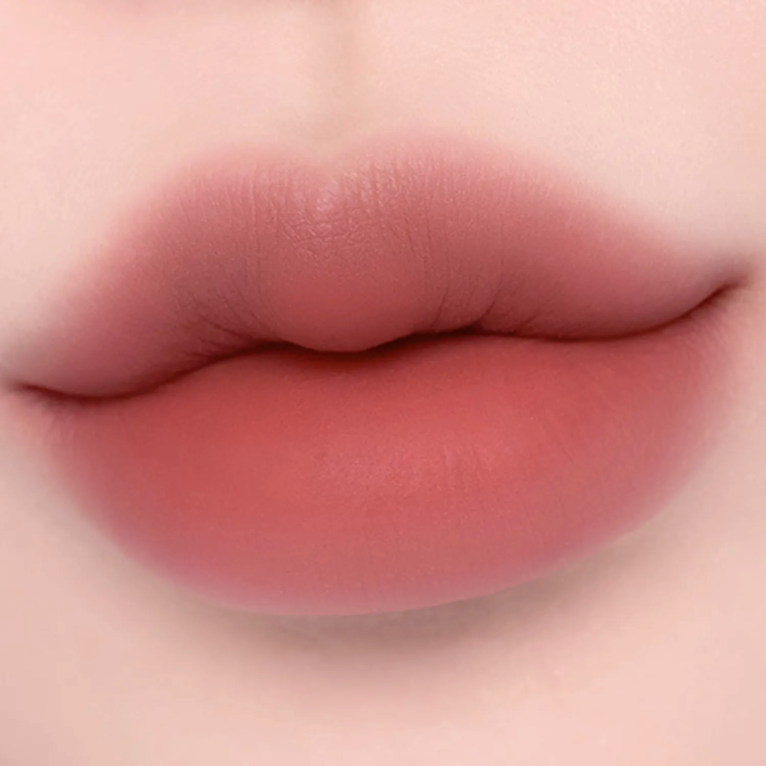 Banila-Co-Sheer-Velvet-Veil-Tint-4-2G – beauty &amp; skincare essential for daily radiance