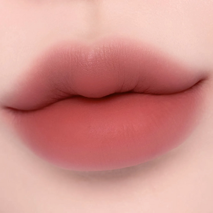 Banila-Co-Sheer-Velvet-Veil-Tint-4-2G – beauty &amp; skincare essential for daily radiance