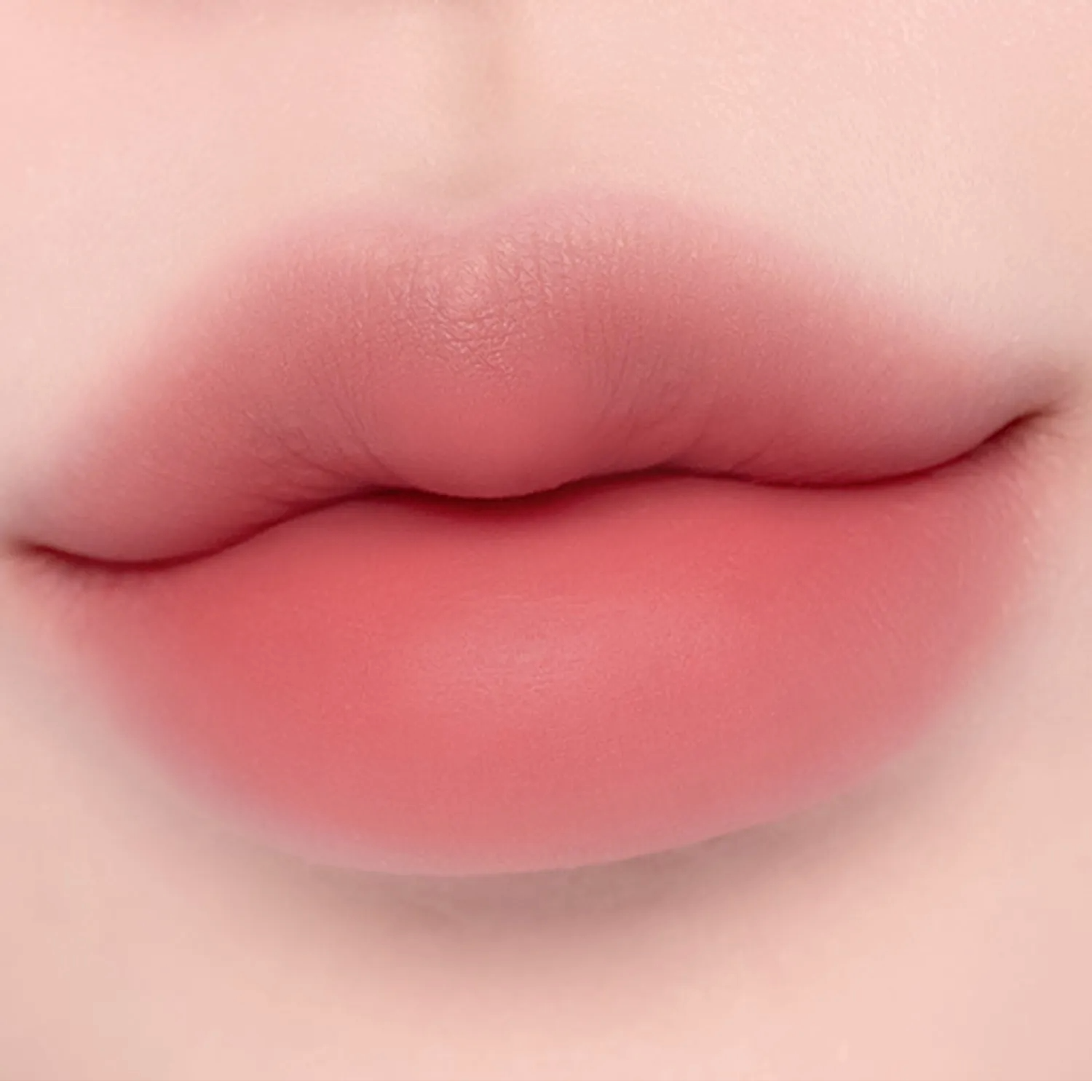 Banila-Co-Sheer-Velvet-Veil-Tint-4-2G – beauty &amp; skincare essential for daily radiance