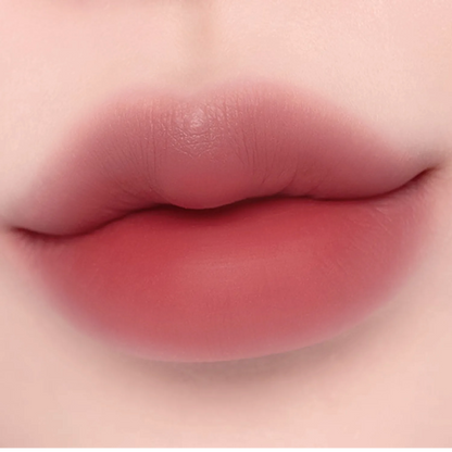 Banila-Co-Sheer-Velvet-Veil-Tint-4-2G – beauty &amp; skincare essential for daily radiance