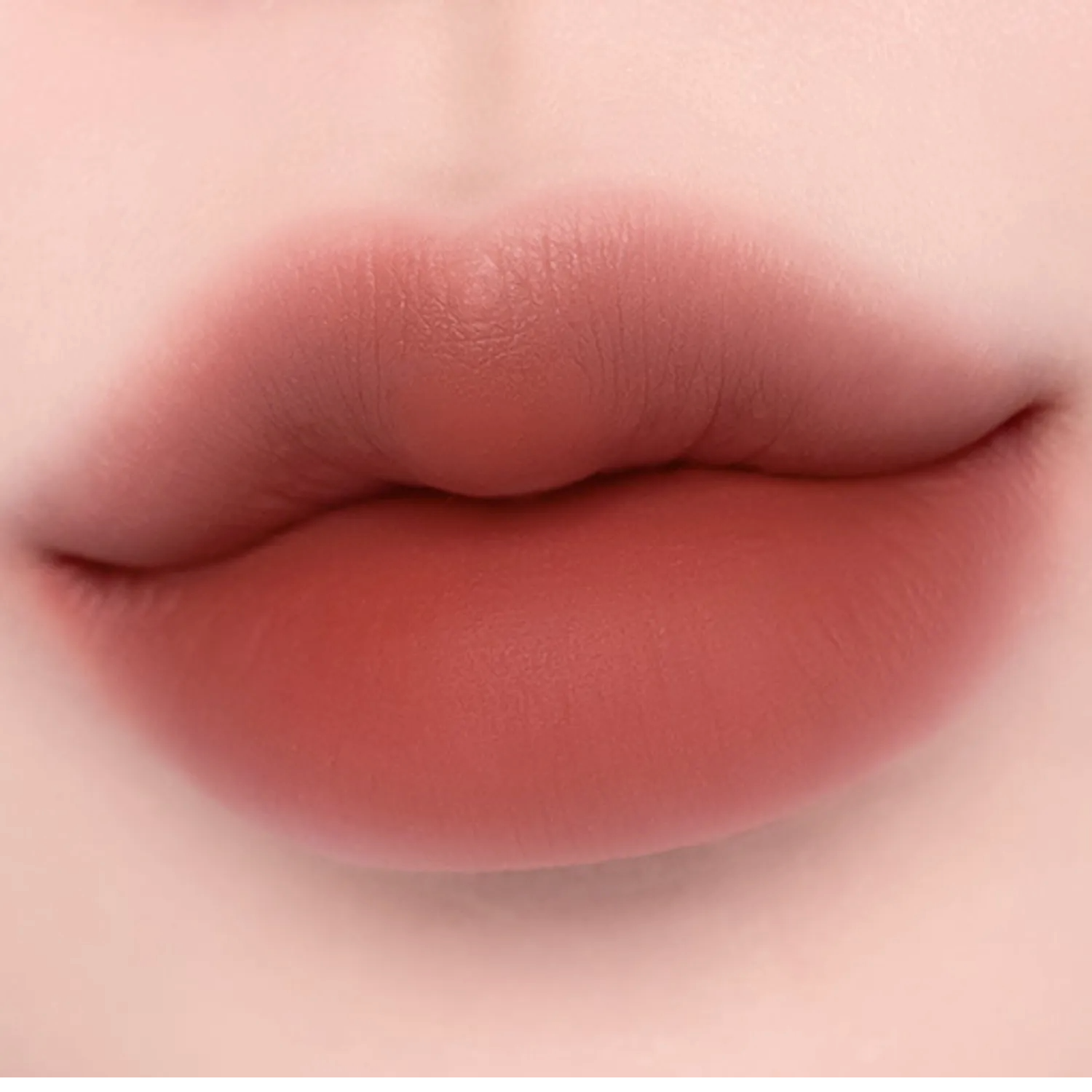 Banila-Co-Sheer-Velvet-Veil-Tint-4-2G – beauty &amp; skincare essential for daily radiance