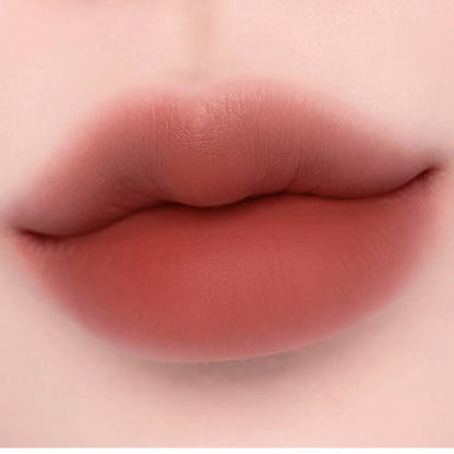 Banila-Co-Sheer-Velvet-Veil-Tint-4-2G – beauty &amp; skincare essential for daily radiance