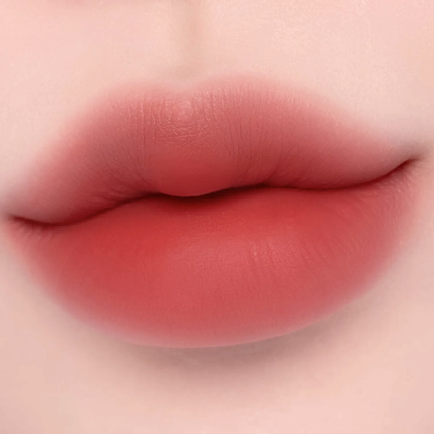 Banila-Co-Sheer-Velvet-Veil-Tint-4-2G – beauty &amp; skincare essential for daily radiance