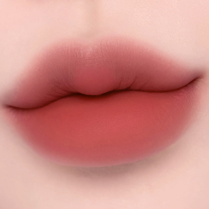 Banila-Co-Sheer-Velvet-Veil-Tint-4-2G – beauty &amp; skincare essential for daily radiance