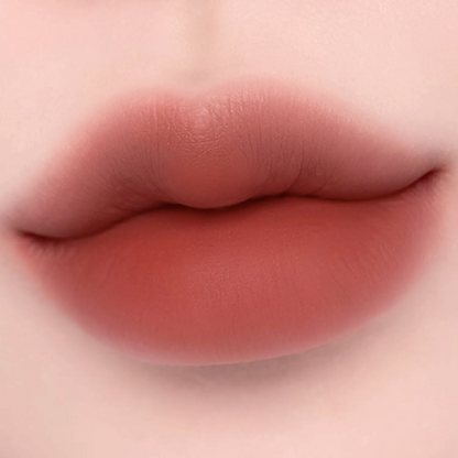 Banila-Co-Sheer-Velvet-Veil-Tint-4-2G – beauty &amp; skincare essential for daily radiance