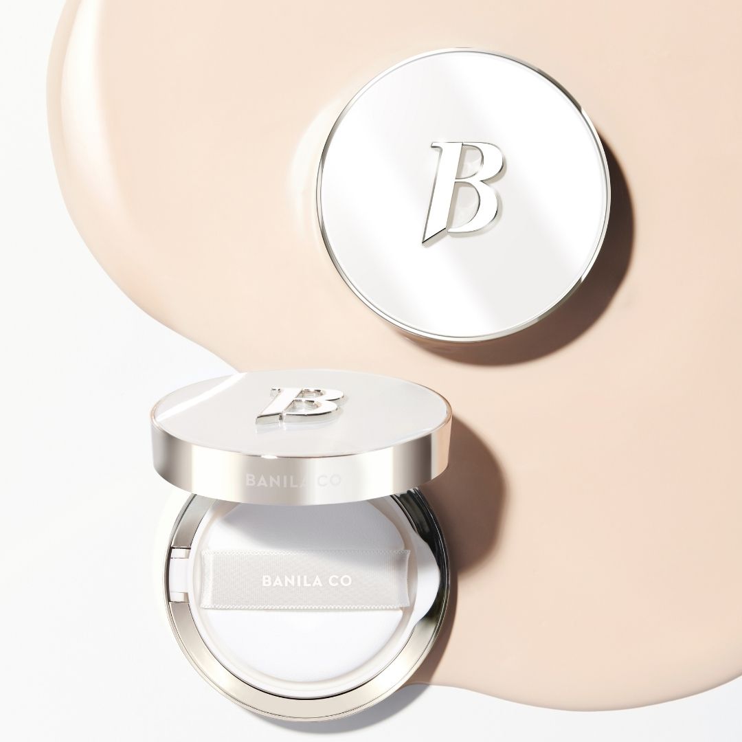 Banila-Co-Covericious-Ultimate-White-Cushion-Spf38-Pa-5-Colors – beauty &amp; skincare essential for daily radiance
