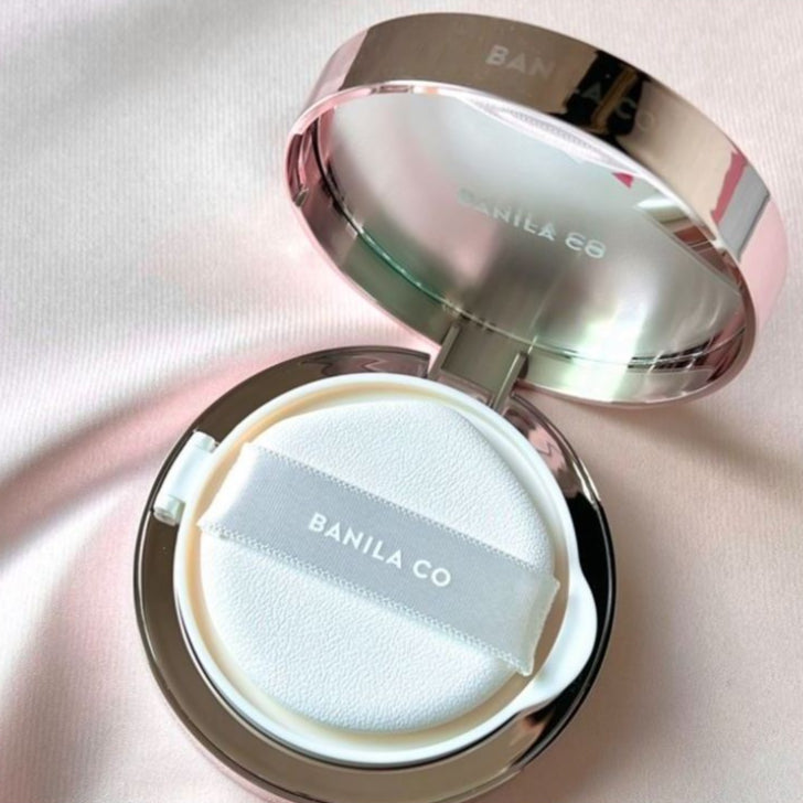 Banila-Co-Covericious-Ultimate-White-Cushion-Spf38-Pa-5-Colors – beauty &amp; skincare essential for daily radiance