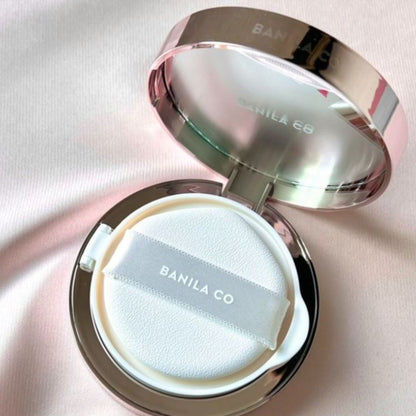 Banila-Co-Covericious-Ultimate-White-Cushion-Spf38-Pa-5-Colors – beauty &amp; skincare essential for daily radiance