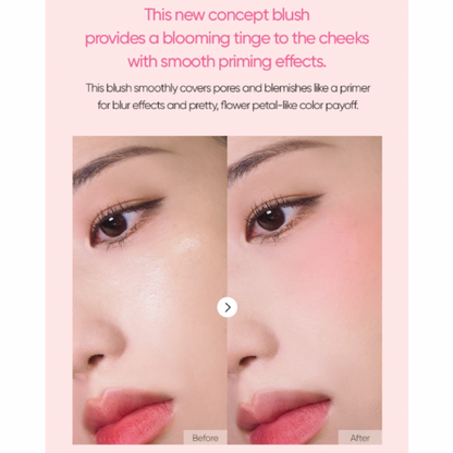 Banila-Co-Priming-Veil-Cheek-6G – beauty &amp; skincare essential for daily radiance