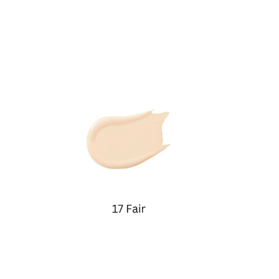 Banila-Co-Covericious-Ultimate-White-Cushion-Spf38-Pa-5-Colors – beauty &amp; skincare essential for daily radiance