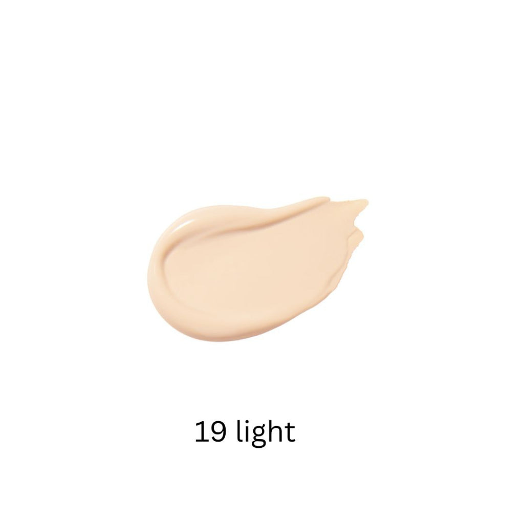 Banila-Co-Covericious-Ultimate-White-Cushion-Spf38-Pa-5-Colors – beauty &amp; skincare essential for daily radiance