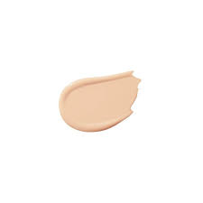 Banila-Co-Covericious-Ultimate-White-Cushion-Spf38-Pa-5-Colors – beauty &amp; skincare essential for daily radiance