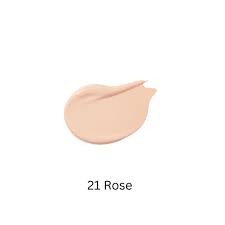 Banila-Co-Covericious-Ultimate-White-Cushion-Spf38-Pa-5-Colors – beauty &amp; skincare essential for daily radiance