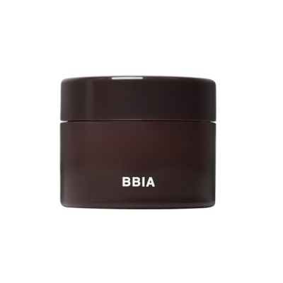 BBIA Lip Oil Balm 10g