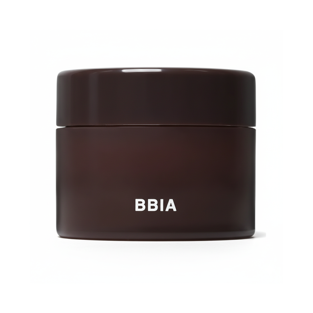 BBIA Lip Oil Balm 10g