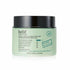 belif Problem Solution Vegan Toner Pad 150ml(70 pads) - All Day Pretty Korean Beauty belif