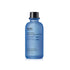 belif Super Drops - Hyalucid Water Treatment 150ml - All Day Pretty Korean Beauty belif