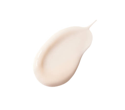 belif Youth Creator Age Knockdown Barrier Emulsion 100ml - All Day Pretty Korean Beauty belif