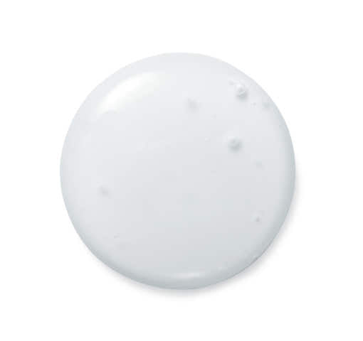 belif Youth Creator Age Knockdown Barrier Toner 120ml - All Day Pretty Korean Beauty belif