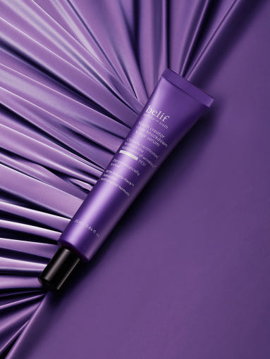 belif Youth Creator Age Knockdown Eye Serum 25ml - All Day Pretty Korean Beauty belif