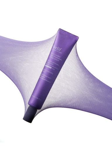 belif Youth Creator Age Knockdown Eye Serum 25ml - All Day Pretty Korean Beauty belif