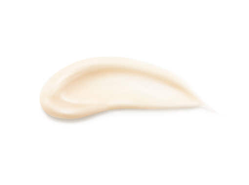 belif Youth Creator Age Knockdown Eye Serum 25ml - All Day Pretty Korean Beauty belif